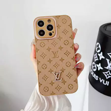 ブランド ルイヴィトン iphone17/17pro/17air/17promaxスマホケース 