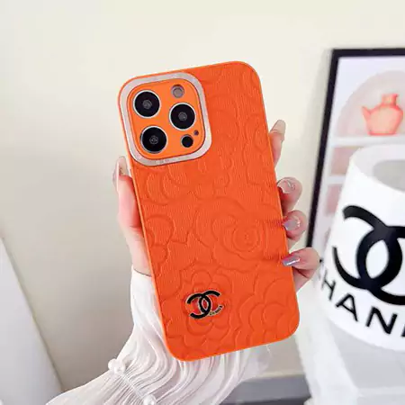 ブランド シャネル iphone17/17pro/17air/17promaxスマホケース 