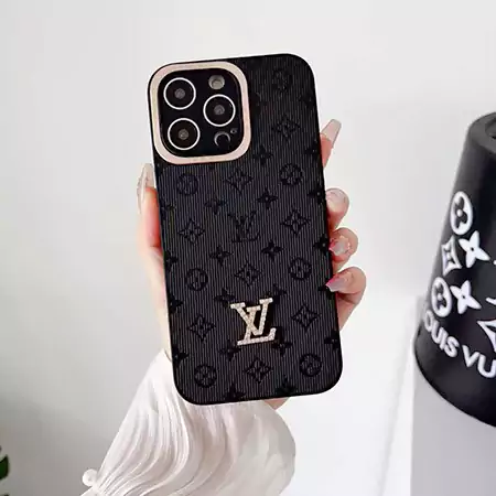 ブランド ルイヴィトン iphone17/17pro/17air/17promaxスマホケース 