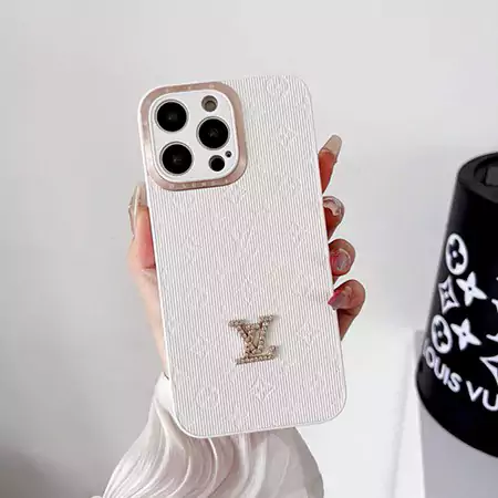 ブランド ルイヴィトン iphone17/17pro/17air/17promaxスマホケース 