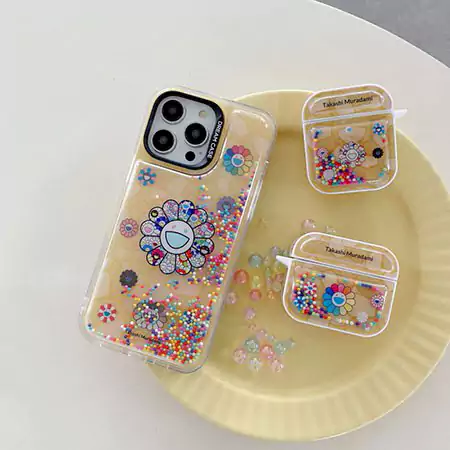 ブランド  iphone17/17pro/17air/17promaxスマホケース 
