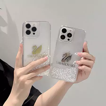 ブランド  iphone17/17pro/17air/17promaxスマホケース 
