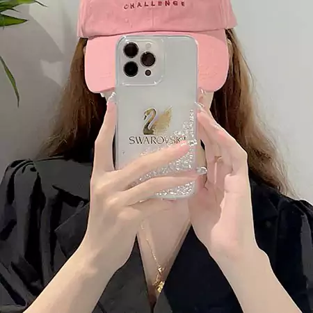 ブランド  iphone17/17pro/17air/17promaxスマホケース 