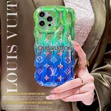 ブランド ルイヴィトン iphone17/17pro/17air/17promaxスマホケース 