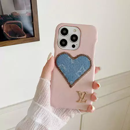 ブランド ルイヴィトン iphone17/17pro/17air/17promaxスマホケース 