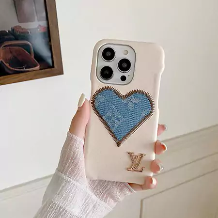 ブランド ルイヴィトン iphone17/17pro/17air/17promaxスマホケース 