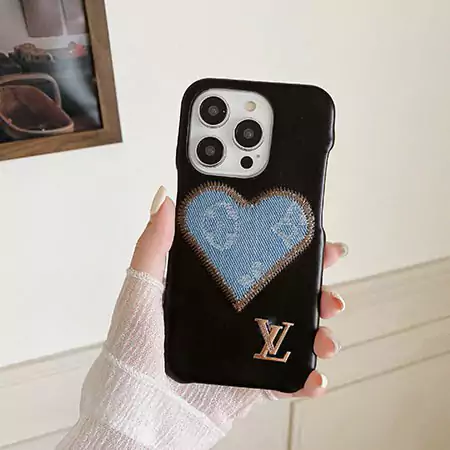 ブランド ルイヴィトン iphone17/17pro/17air/17promaxスマホケース 