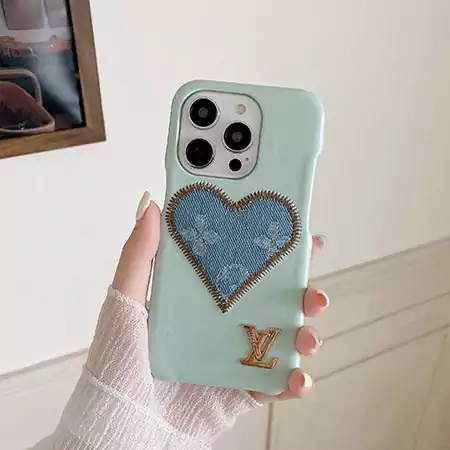 ブランド ルイヴィトン iphone17/17pro/17air/17promaxスマホケース 