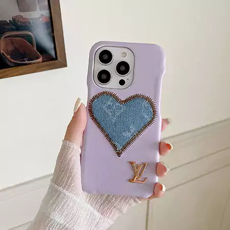 ブランド ルイヴィトン iphone17/17pro/17air/17promaxスマホケース 