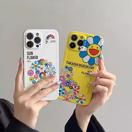ブランド  iphone17/17pro/17air/17promaxスマホケース 