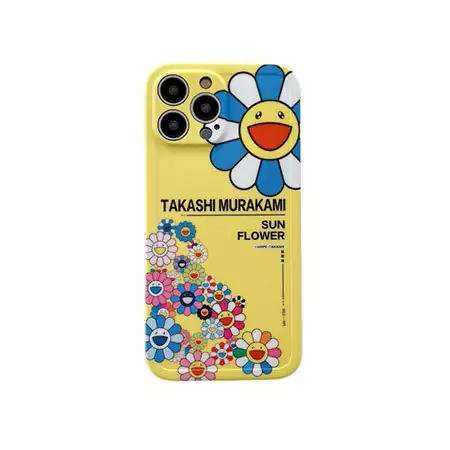 ブランド  iphone17/17pro/17air/17promaxスマホケース 