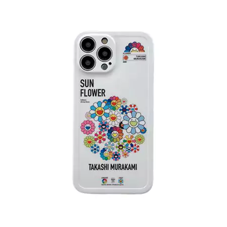 ブランド  iphone17/17pro/17air/17promaxスマホケース 