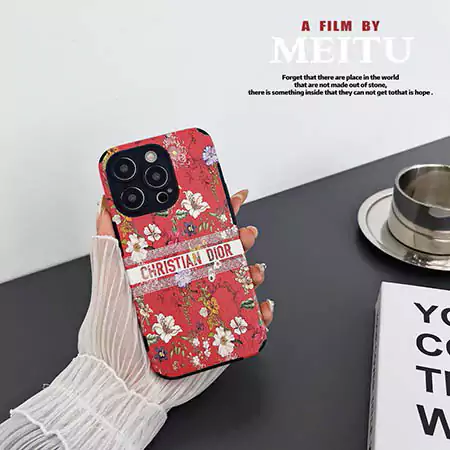 ブランド ディオール iphone17/17pro/17air/17promaxスマホケース 