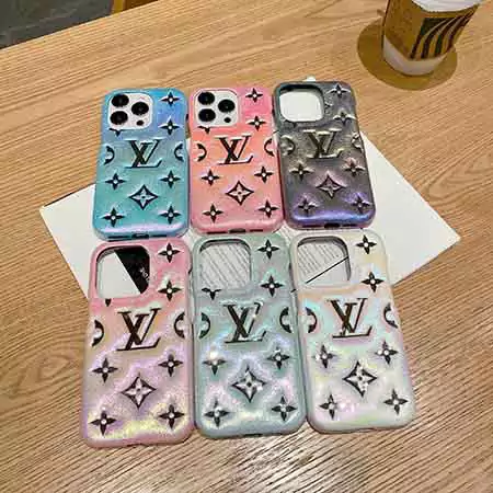 ブランド ルイヴィトン iphone17/17pro/17air/17promaxスマホケース 