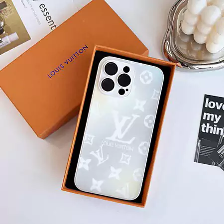 ブランド ルイヴィトン iphone17/17pro/17air/17promaxスマホケース 