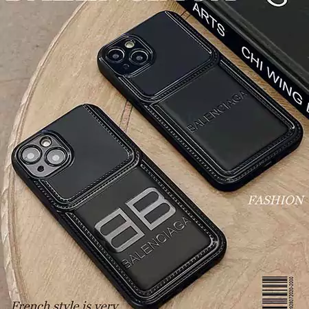 ブランド  iphone17/17pro/17air/17promaxスマホケース 