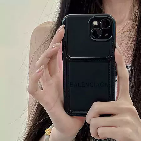 ブランド  iphone17/17pro/17air/17promaxスマホケース 