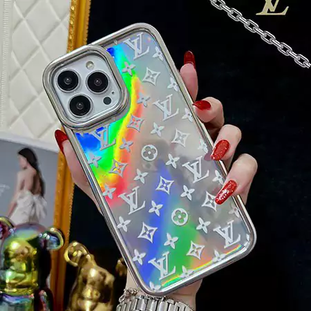 ブランド ルイヴィトン iphone17/17pro/17air/17promaxスマホケース 