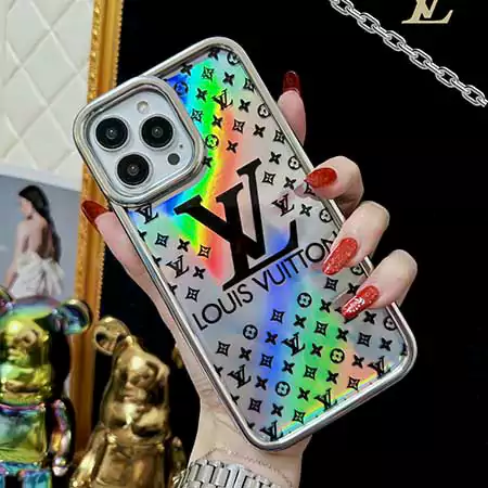 ブランド ルイヴィトン iphone17/17pro/17air/17promaxスマホケース 