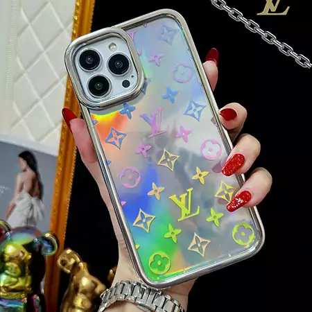 ブランド ルイヴィトン iphone17/17pro/17air/17promaxスマホケース 