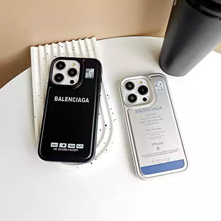 ブランド  iphone17/17pro/17air/17promaxスマホケース 