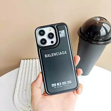 ブランド  iphone17/17pro/17air/17promaxスマホケース 