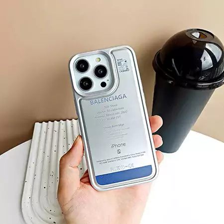 ブランド  iphone17/17pro/17air/17promaxスマホケース 