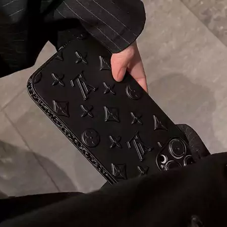 ブランド ルイヴィトン iphone17/17pro/17air/17promaxスマホケース 