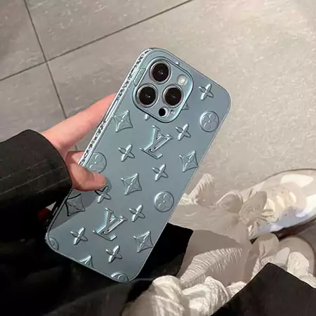 ブランド ルイヴィトン iphone17/17pro/17air/17promaxスマホケース 