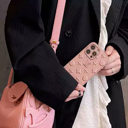 ブランド ルイヴィトン iphone17/17pro/17air/17promaxスマホケース 