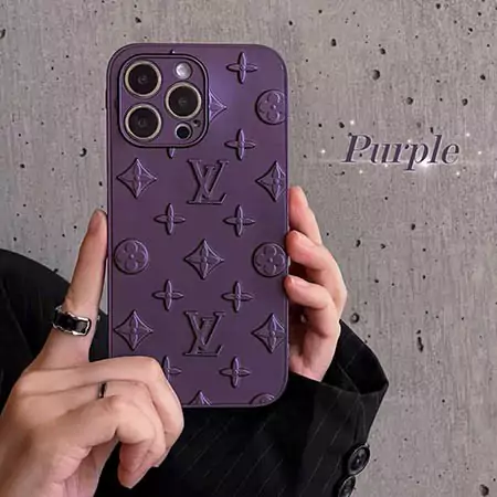 ブランド ルイヴィトン iphone17/17pro/17air/17promaxスマホケース 