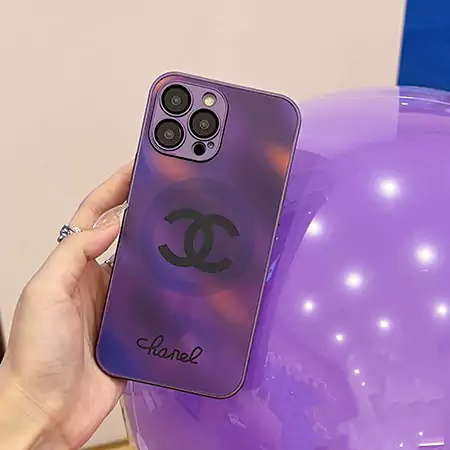 ブランド シャネル iphone17/17pro/17air/17promaxスマホケース 