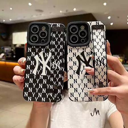 ブランド  iphone17/17pro/17air/17promaxスマホケース 