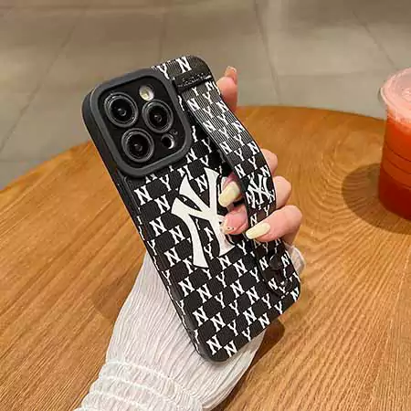 ブランド  iphone17/17pro/17air/17promaxスマホケース 
