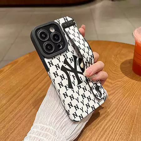 ブランド  iphone17/17pro/17air/17promaxスマホケース 
