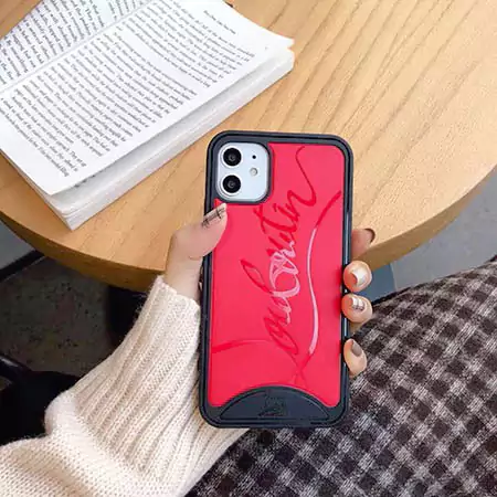 ブランド  iphone17/17pro/17air/17promaxスマホケース 