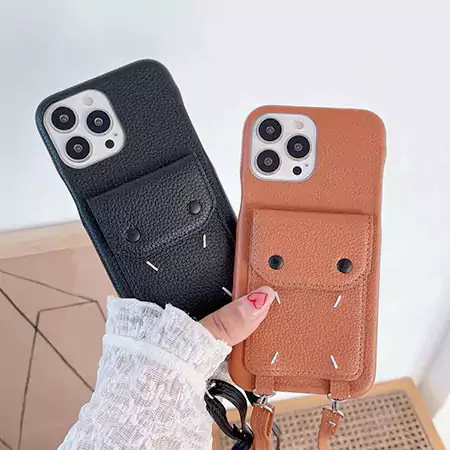 ブランド  iphone17/17pro/17air/17promaxスマホケース 