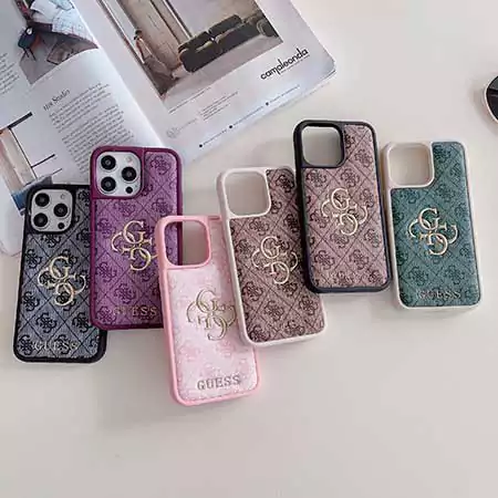 ブランド  iphone17/17pro/17air/17promaxスマホケース 