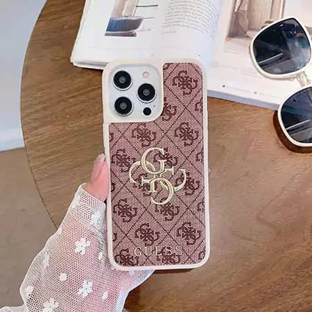 ブランド  iphone17/17pro/17air/17promaxスマホケース 