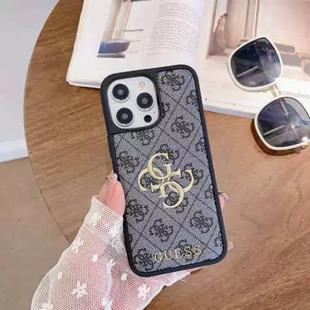 ブランド  iphone17/17pro/17air/17promaxスマホケース 
