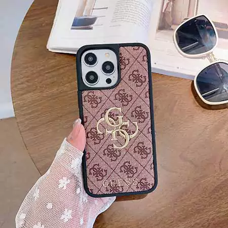 ブランド  iphone17/17pro/17air/17promaxスマホケース 