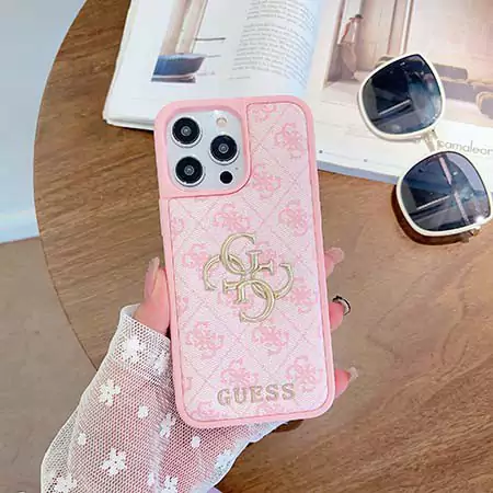ブランド  iphone17/17pro/17air/17promaxスマホケース 