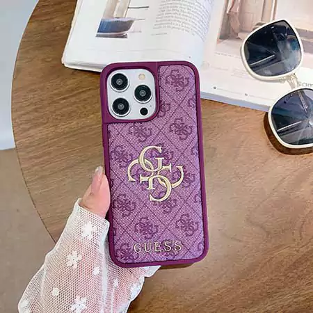 ブランド  iphone17/17pro/17air/17promaxスマホケース 