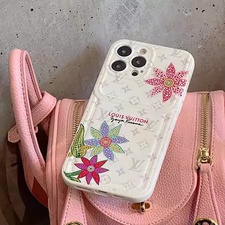 ブランド ルイヴィトン iphone17/17pro/17air/17promaxスマホケース 