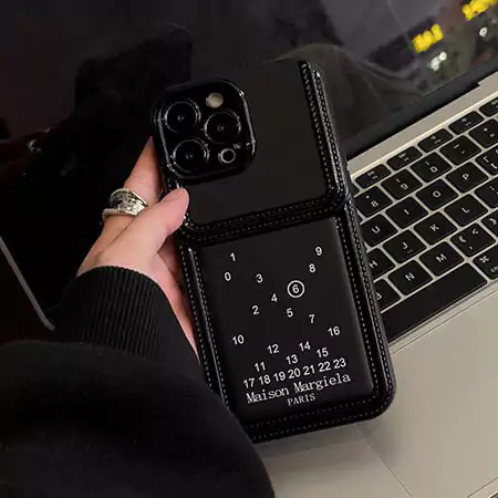 ブランド  iphone17/17pro/17air/17promaxスマホケース 