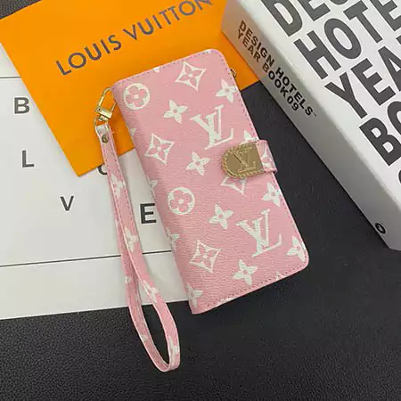 ブランド グッチ iphone17/17pro/17air/17promaxスマホケース 