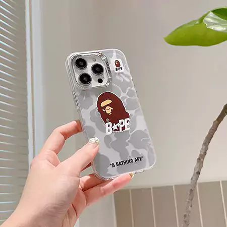 ブランド  iphone17/17pro/17air/17promaxスマホケース 