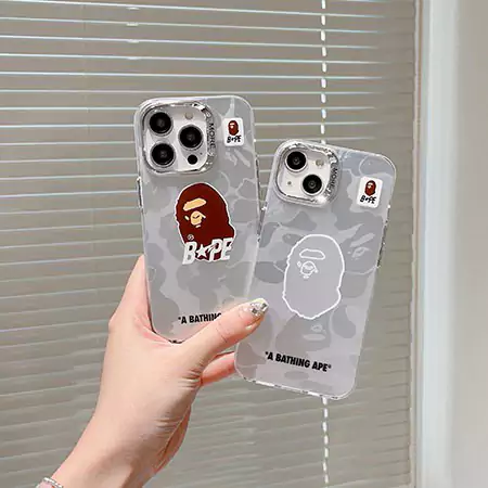 ブランド  iphone17/17pro/17air/17promaxスマホケース 