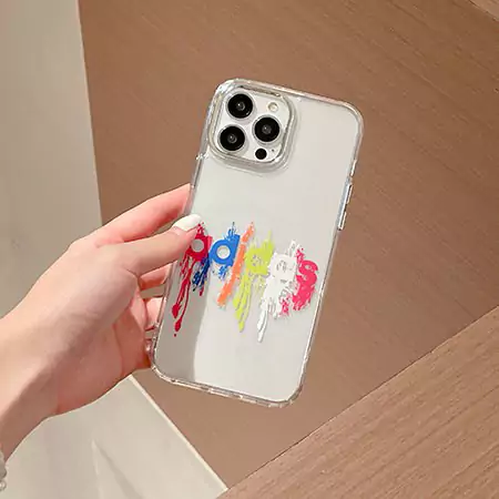 アディダス トレフォイル iPhone 1717 pro17 pro max ケース, アディダス 三葉 iPhone 1616 pro16 pro max ケース, アディダス iPhone 1515 pro15 pro max ケース, アディダス クリア ケース, アディダス 透明 ケース, アディダス スポーツ ケース