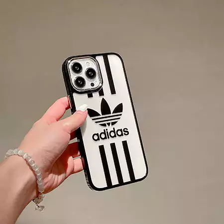 アディダス トレフォイル iPhone 1717 pro17 pro max ケース, アディダス 三葉 iPhone 1616 pro16 pro max ケース, アディダス iPhone 1515 pro15 pro max ケース, アディダス クリア ケース, アディダス 透明 ケース, アディダス スポーツ ケース